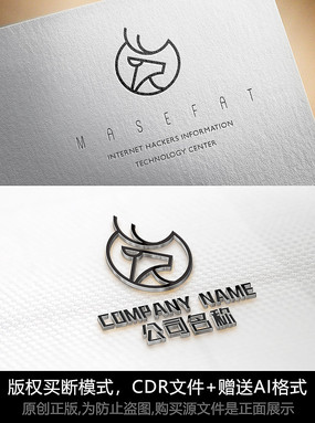 ¹logo־¹̱
