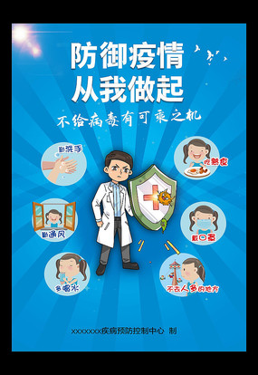 Ԥ�����͹�״������������