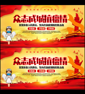 Ӯսչ屳
