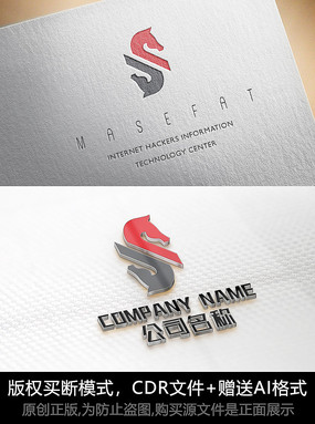 logo־
