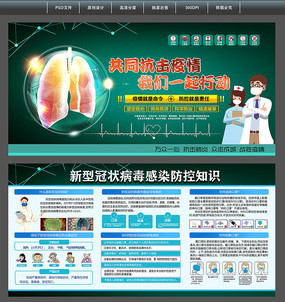 �������͹�״��������ָ��չ��