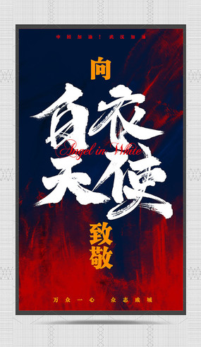 ʹ¾溣