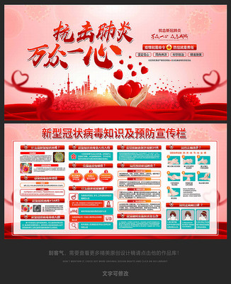 �¹ڷ���Ԥ������չ��