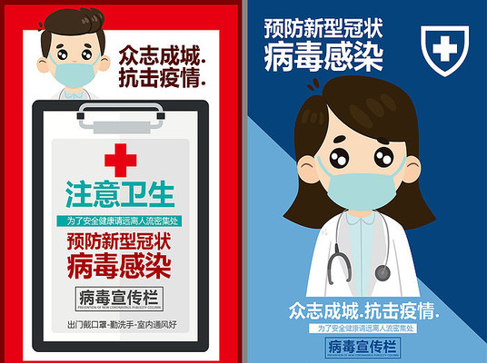 ���͹�״������������