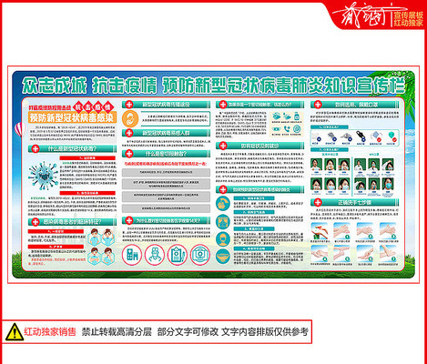 Ԥ�����͹�״��������������