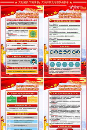 Ԥ�����͹�״������ͼ