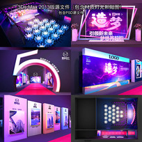 5������ͼ