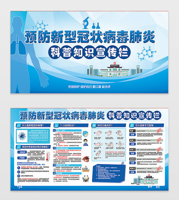 ��ɫԤ�����͹�״���׿���֪ʶ������չ�� PSD