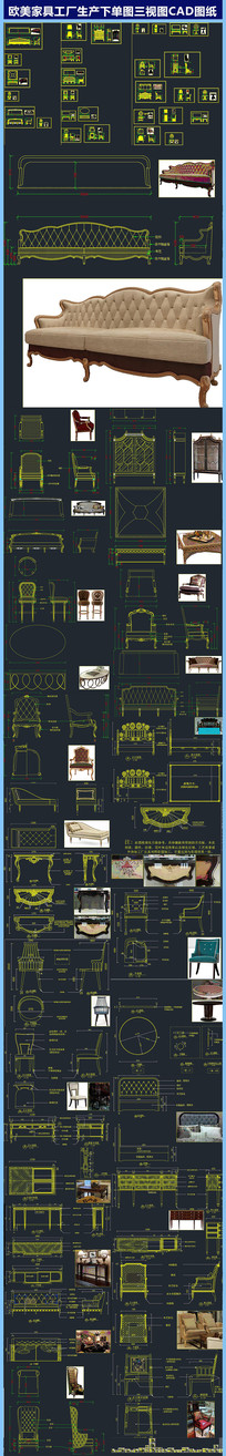 ͼcad