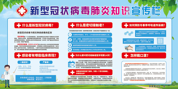 ���͹�״��������֪ʶ������ PSD