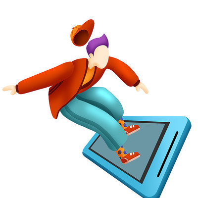 ԭ��Ԫ���к��ֻ�����