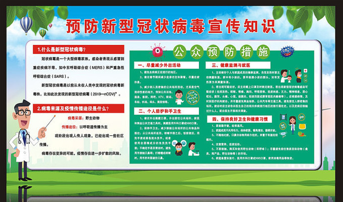 Ԥ�����͹�״���������� CDR