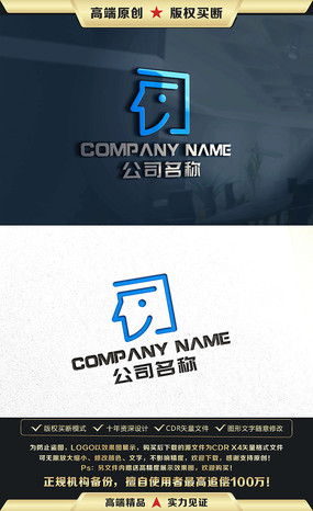 Դѵ־LOGO