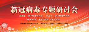 ҽҩҽѧط鱳