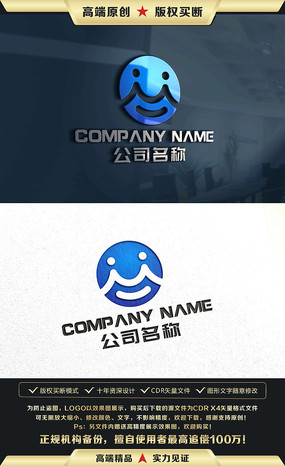 ѵԴLOGO