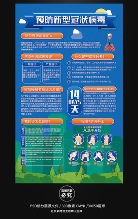 Ԥ͹״׷֪ʶ