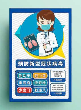 Ԥ͹״չ