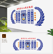 ִԼ첿ӱǽ