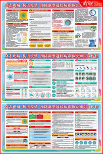 ���͹�״������������������