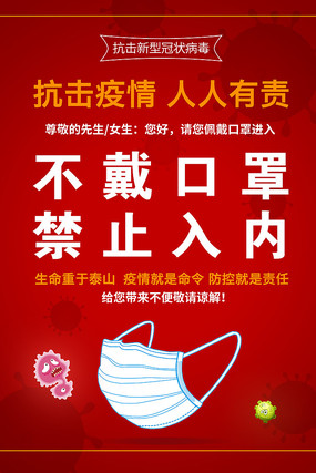 Ԥ�����͹�״�������� PSD