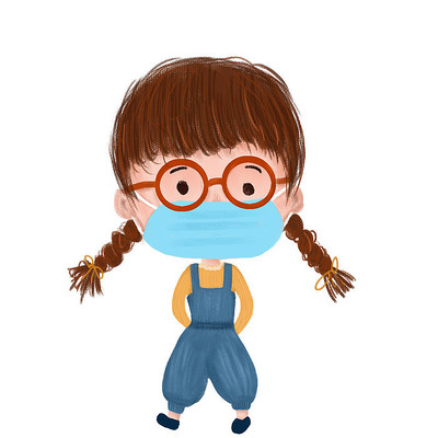 �����ֵ�СŮ��