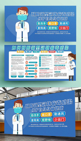 ���͹�״����չ��