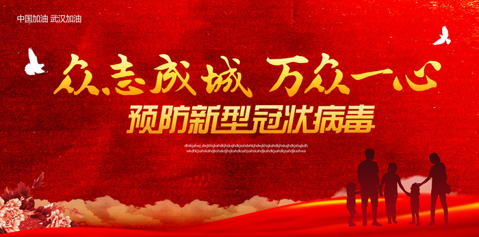 Ԥ�����͹�״����չ��