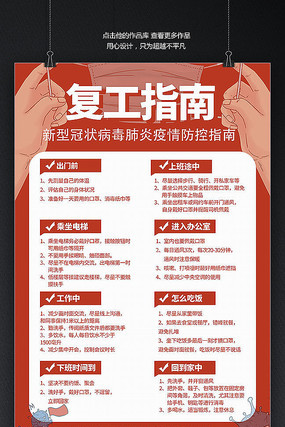 �人���鸴��ָ�Ϸ���ָ�Ϻ���