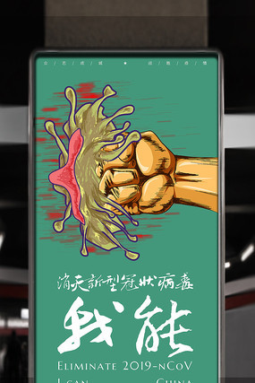 �������͹�״�������ܺ���