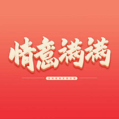 �������������鷨ë��������