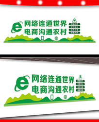 Ļǽ