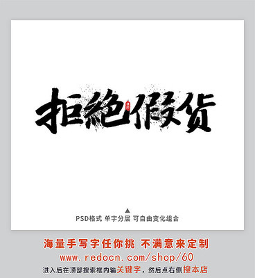 �ܾ��ٻ��鷨��