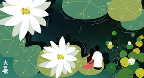 ԭ��Ψ���������ºɻ���ӵ����ʸ���廭