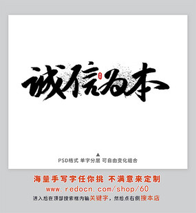 ����Ϊ���鷨��