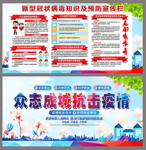 ˮ�ʿ���������������չ��