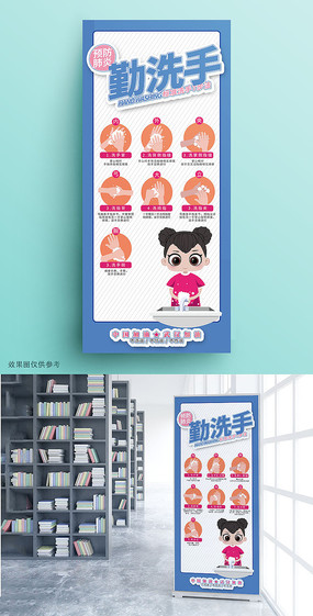 ϴ�ֲ���Xչ��