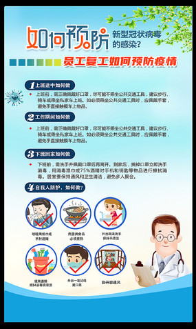 Ա������