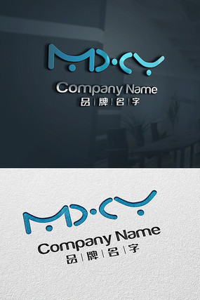 MXY标志MXYLOGO设计 MXY标志MXYLOGO设计