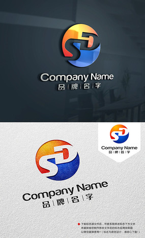 SD־LOGO