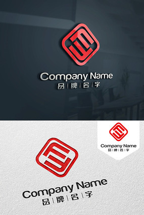 ����FFLOGO��� CDR