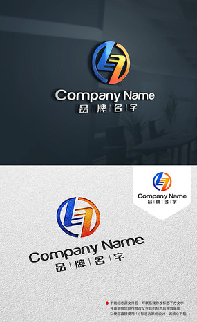 ־LOGO