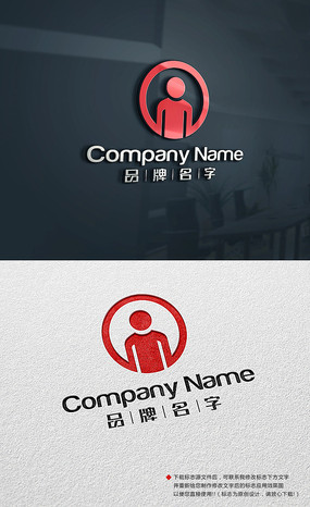 ˱־LOGO