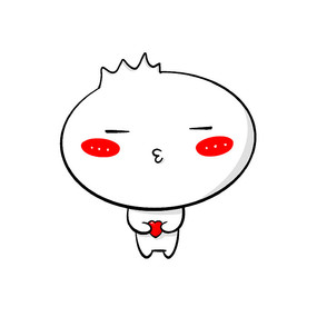 СͰ