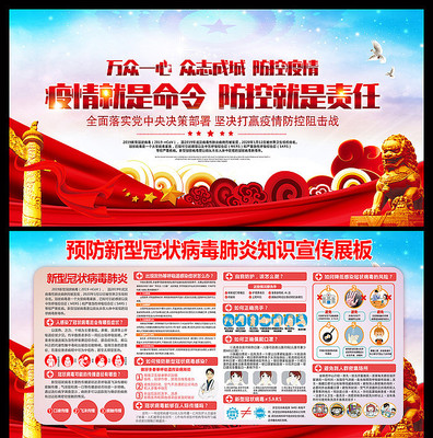 ���͹�״��������������