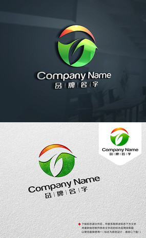 Ҷӱ־ҶLOGO