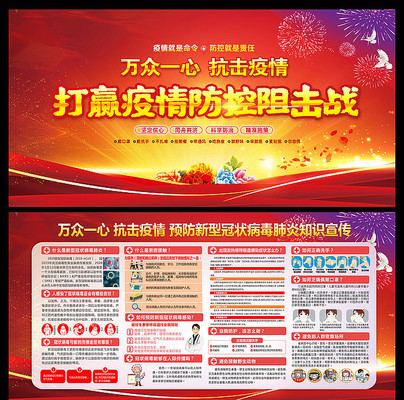 Ԥ�����͹�״��������������