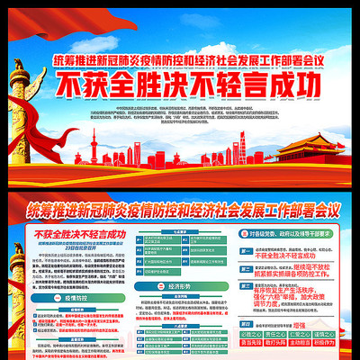 ������غ;�����ᷢչ�����������