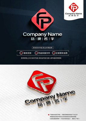 FP��־FPLOGO��� CDR