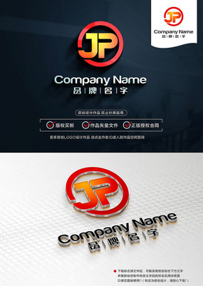 JP��־JPLOGO���