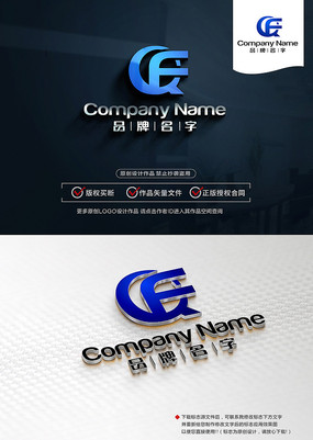 QF��־QFLOGO��� CDR